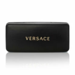 Versace Medusa Sunglasses -Outlet Versace Store unnamed file 879
