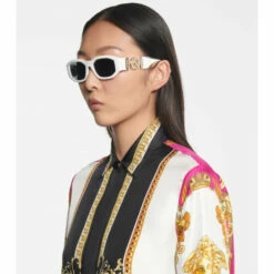Versace Medusa Sunglasses -Outlet Versace Store unnamed file 880