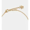 Versace Medusa Pendant Necklace 1 Versace Medusa Pendant Necklace -Outlet Versace Store unnamed file 881