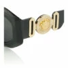 Versace Medusa Biggie Sunglasses -Outlet Versace Store unnamed file 904