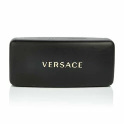 Versace Medusa Biggie Sunglasses -Outlet Versace Store unnamed file 906
