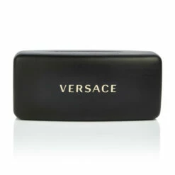 Versace Medusa Biggie Rectangular Sunglasses -Outlet Versace Store unnamed file 909