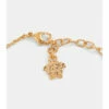 Versace Medusa Pendant Necklace -Outlet Versace Store unnamed file 956