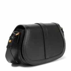 Versace Greca Goddess Leather Shoulder Bag -Outlet Versace Store unnamed file 973