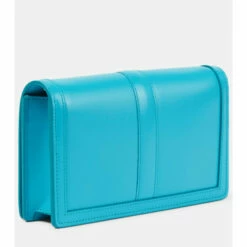 Versace Greca Goddess Wallet On Chain -Outlet Versace Store unnamed file 982