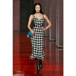 Versace Greca Goddess Wallet On Chain -Outlet Versace Store unnamed file 984