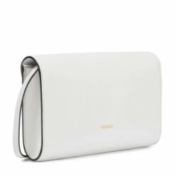 Versace La Medusa Long Leather Shoulder Bag 9 Versace La Medusa Long Leather Shoulder Bag -Outlet Versace Store unnamed file 987